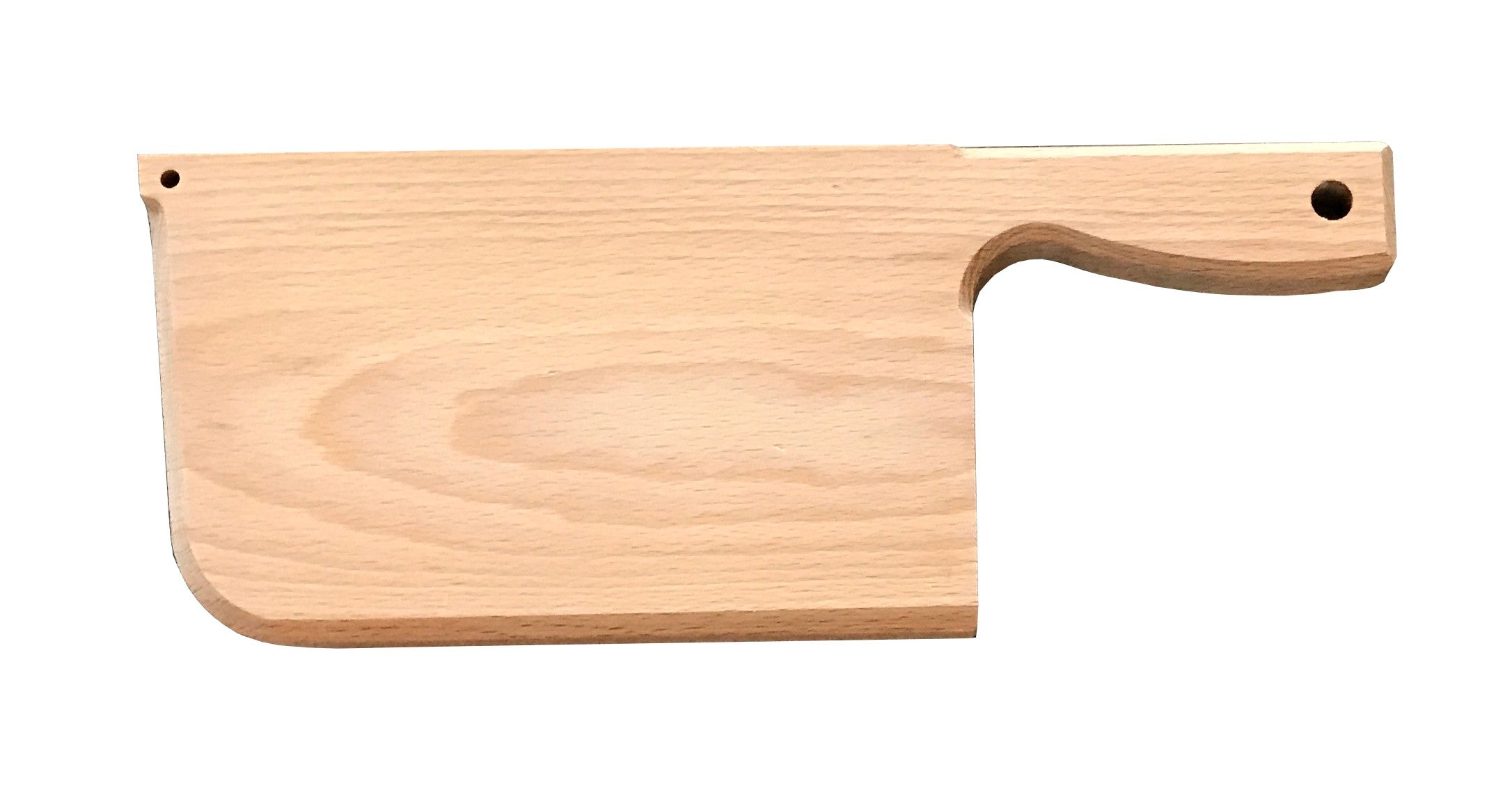billots-chabret-couperet-plc-planche-d-couper-h-tre-l330-mm image 1