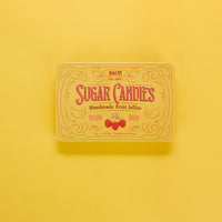 balvi-desk-sugar-candies-carnet-bonbons-fruit-s-vintage image 3