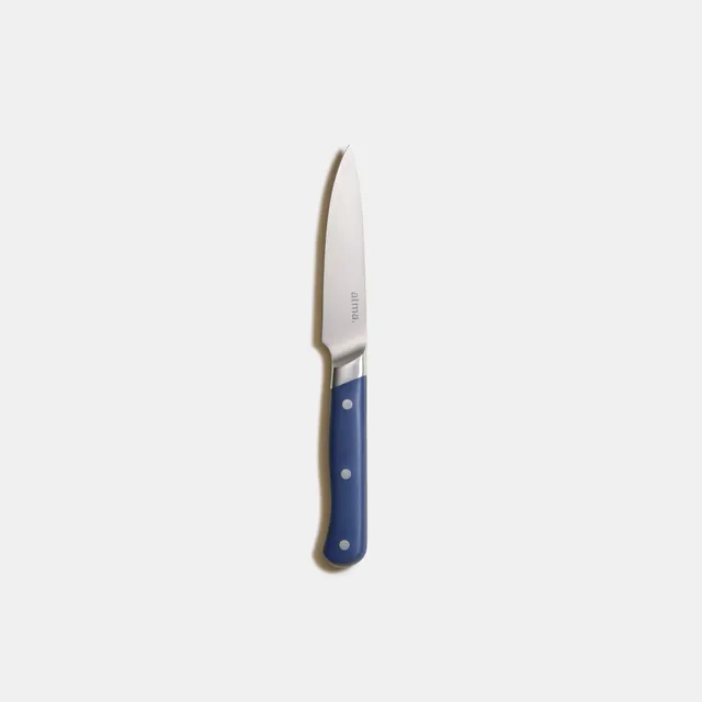 atma-nos-ustensiles-de-d-coupe-couteau-d-office-vert-10-cm image 1