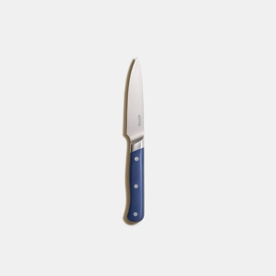 atma-nos-ustensiles-de-d-coupe-couteau-d-office-vert-10-cm image 1