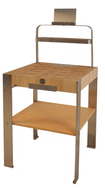 billots-chabret-moderne-bilmo-billot-inox-ch-ne-tiroirs image 4