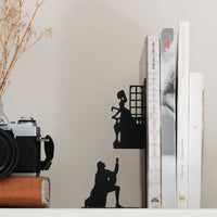balvi-romeo-juliet-serre-livre-romantique-couple image 3