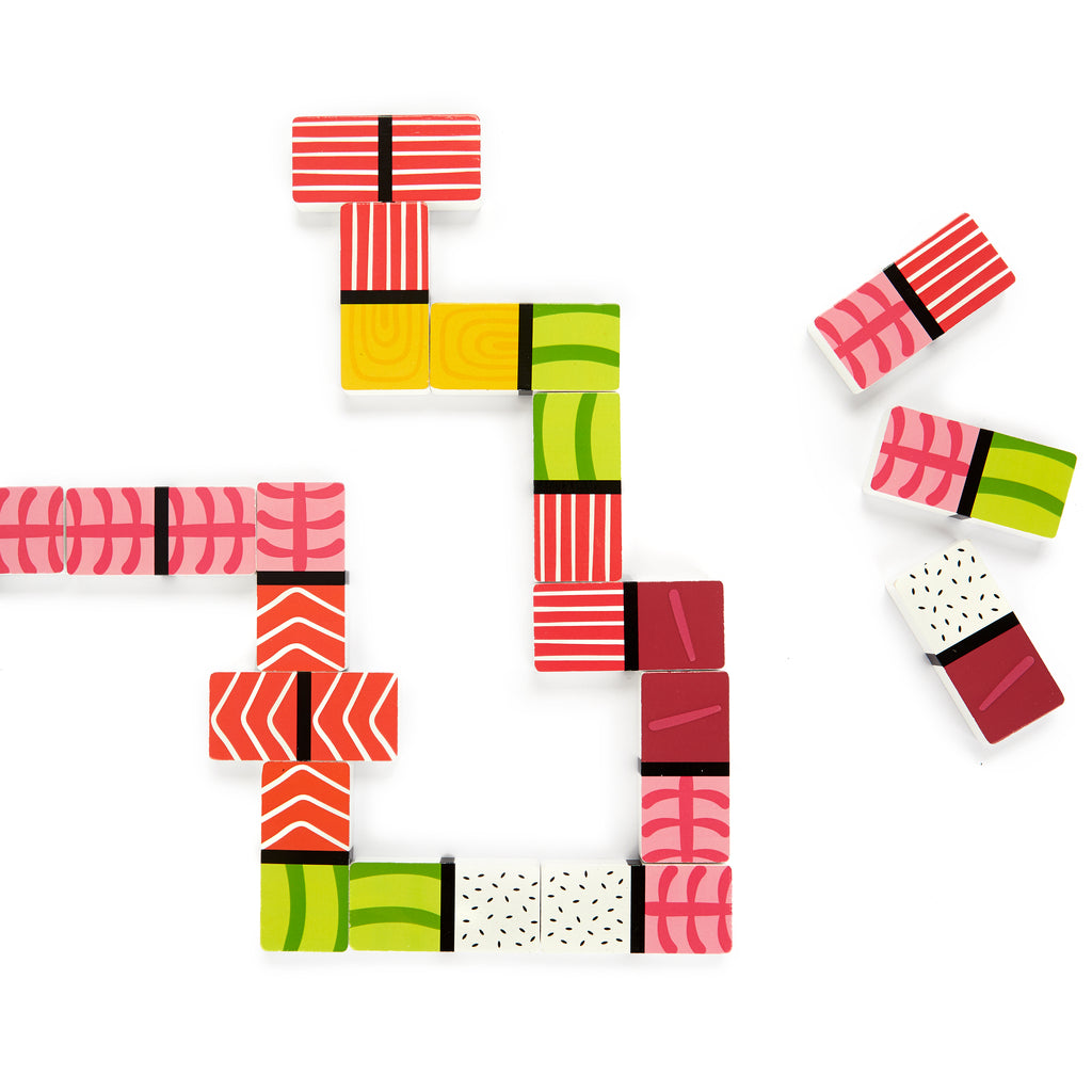 balvi-domigiri-jeu-dominos-sushi image 1