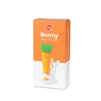 balvi-kitchen-bunny-brosse-vaisselle-lapin-carotte image 5