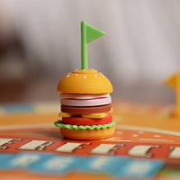 balvi-perfect-burger-jeu-de-soci-t-cuisine image 4