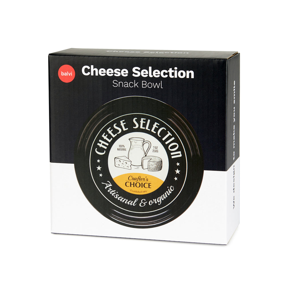 balvi-kitchen-table-cheese-selection-bol-ap-ro-c-ramique-noir image 4