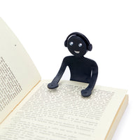 balvi-desk-android-book-light-lampe-de-lecture-silicone-led image 4