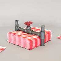 balvi-pipeline-porte-serviettes-design-industriel-m-tal image 2