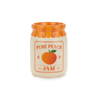 balvi-peach-jam-mini-vase-p-che-pot-confiture image 7