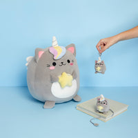 balvi-home-fluffy-coussin-chat-kawaii-toile-moelleux image 4