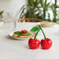 balvi-cherry-set-sali-re-poivri-re-cerises image 3