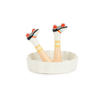 balvi-home-decor-happy-legs-porte-bague-r-tro-patin image 5