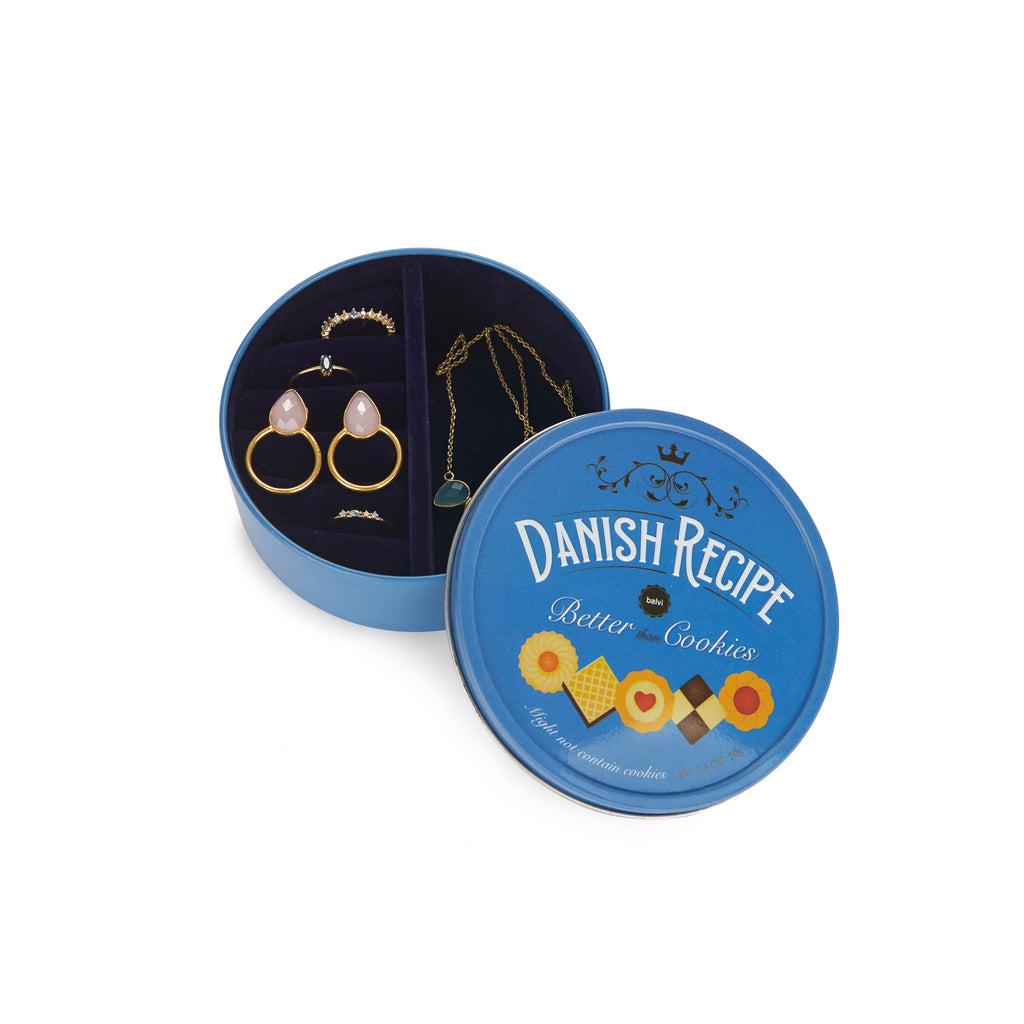 balvi-danish-cookies-bo-te-bijoux-biscuits-vintage image 1