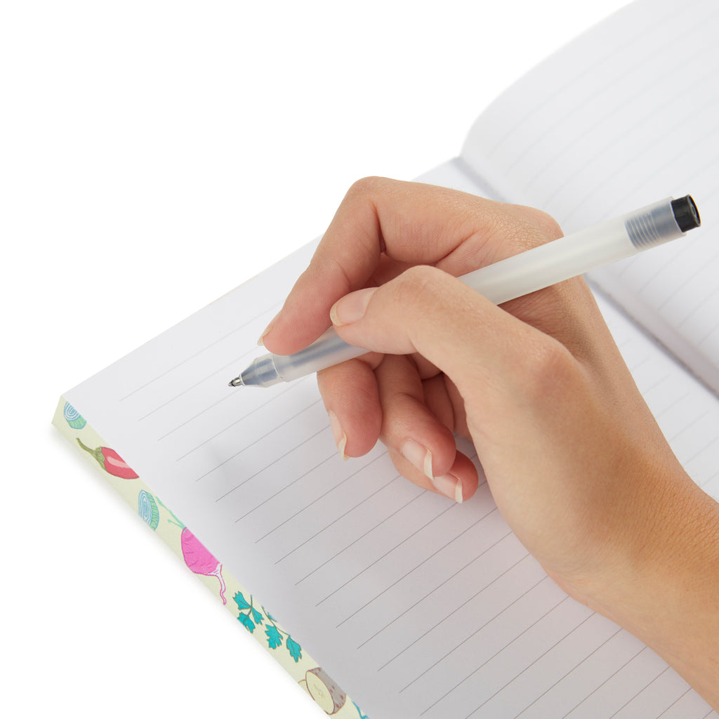 balvi-desk-my-recipes-carnet-recettes-papier image 4