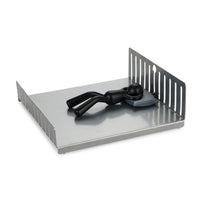 balvi-kitchen-nap-porte-serviettes-sieste-table-d-co image 5
