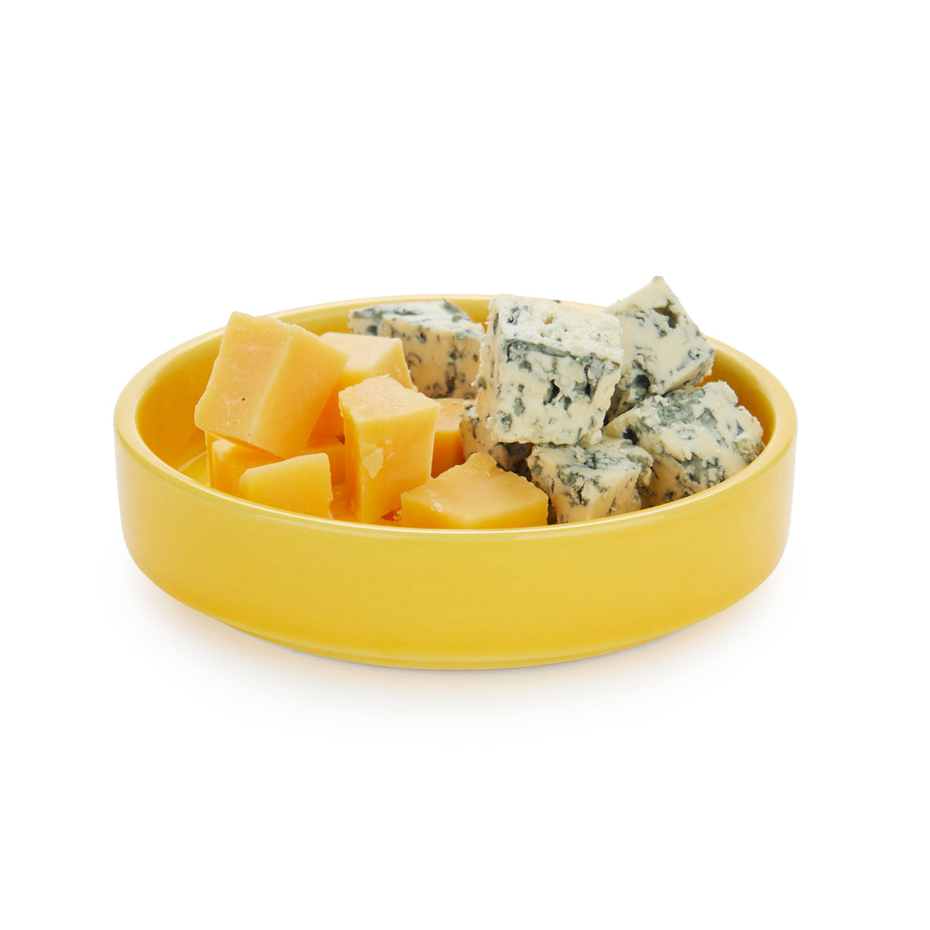 balvi-bol-ap-ro-fromage-manchego-c-ramique-jaune image 5