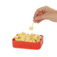 balvi-conserverie-crevettes-bol-ap-ro-r-tro image 5
