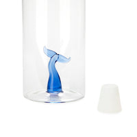 balvi-atlantis-tail-bouteille-verre-queue-baleine image 4