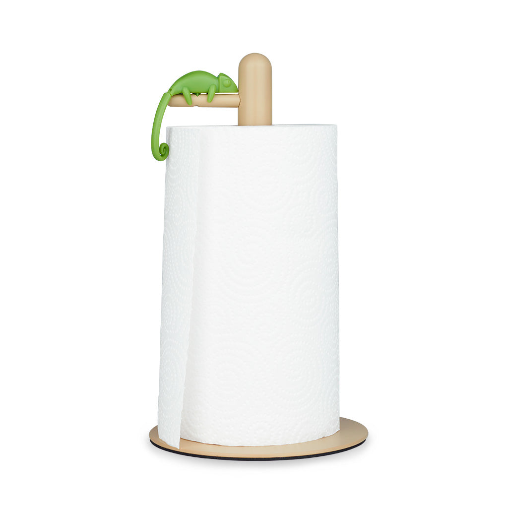 balvi-kitchen-table-chamy-porte-essuie-tout-cuisine image 1