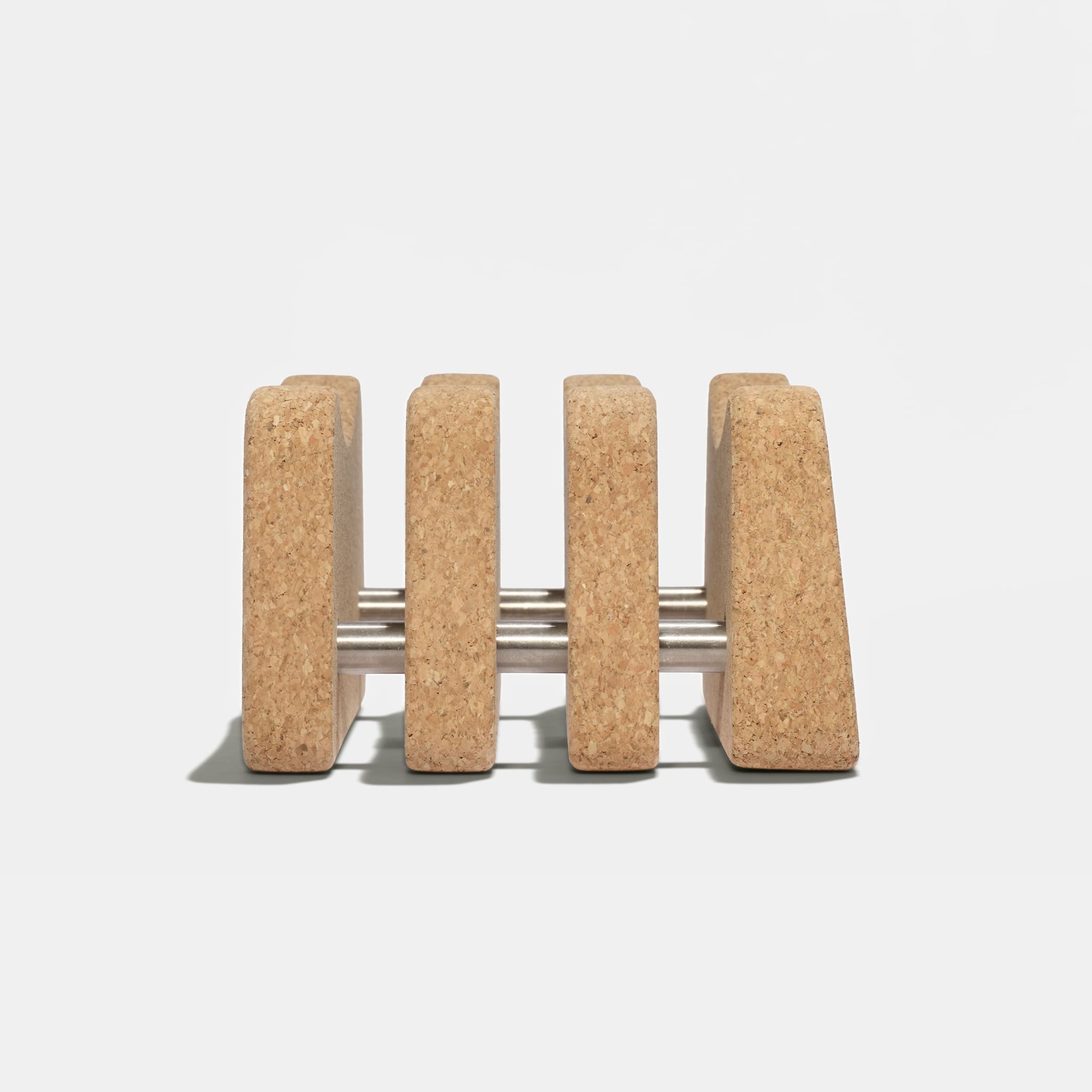 atma-les-accessoires-range-couvercles-li-ge-et-inox-3-places image 2