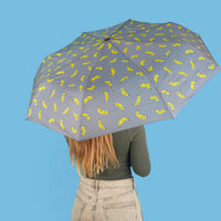 balvi-monkeymbrella-parapluie-singe-motif-banane image 2
