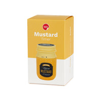 balvi-kitchen-mustard-minuteur-cuisine-pot-r-tro image 4