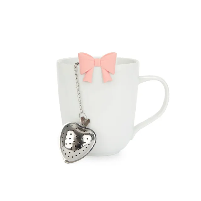 balvi-coquette-infuseur-th-c-ur image 1
