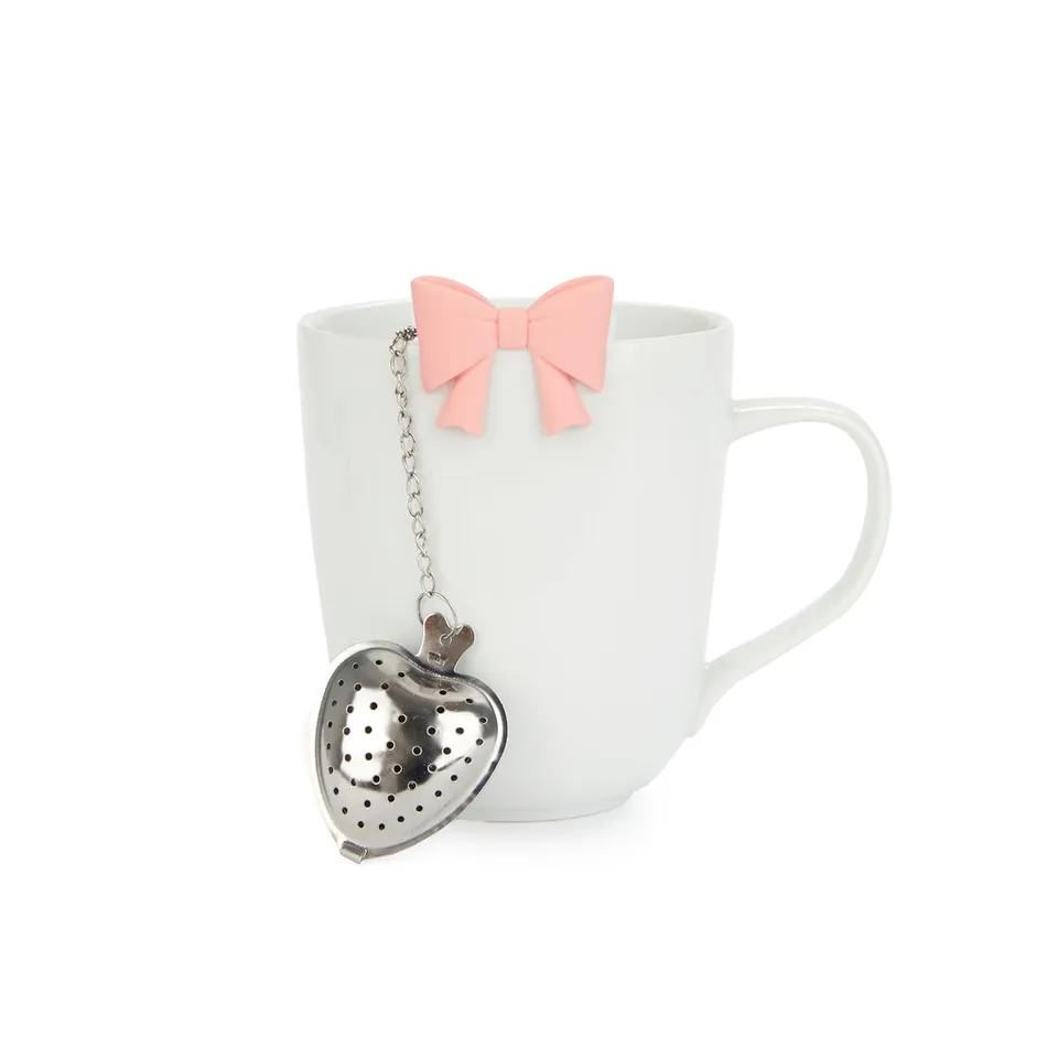 balvi-coquette-infuseur-th-c-ur image 1