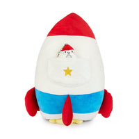 balvi-fluffy-rocket-coussin-fus-e-peluche-douce image 4