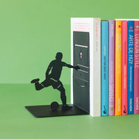 balvi-desk-goal-kick-serre-livre-football-fan-sport image 2