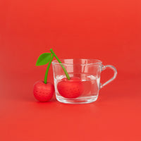 balvi-cherry-infuseur-th-cerise-double-x2 image 5