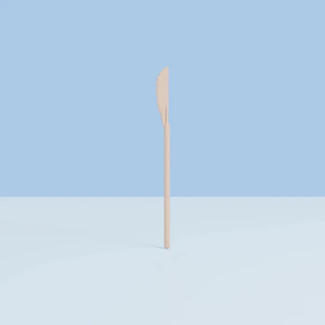 bini-binikit-le-couteau-couteau-cr-me-pi-ce-d-tach-e image 1