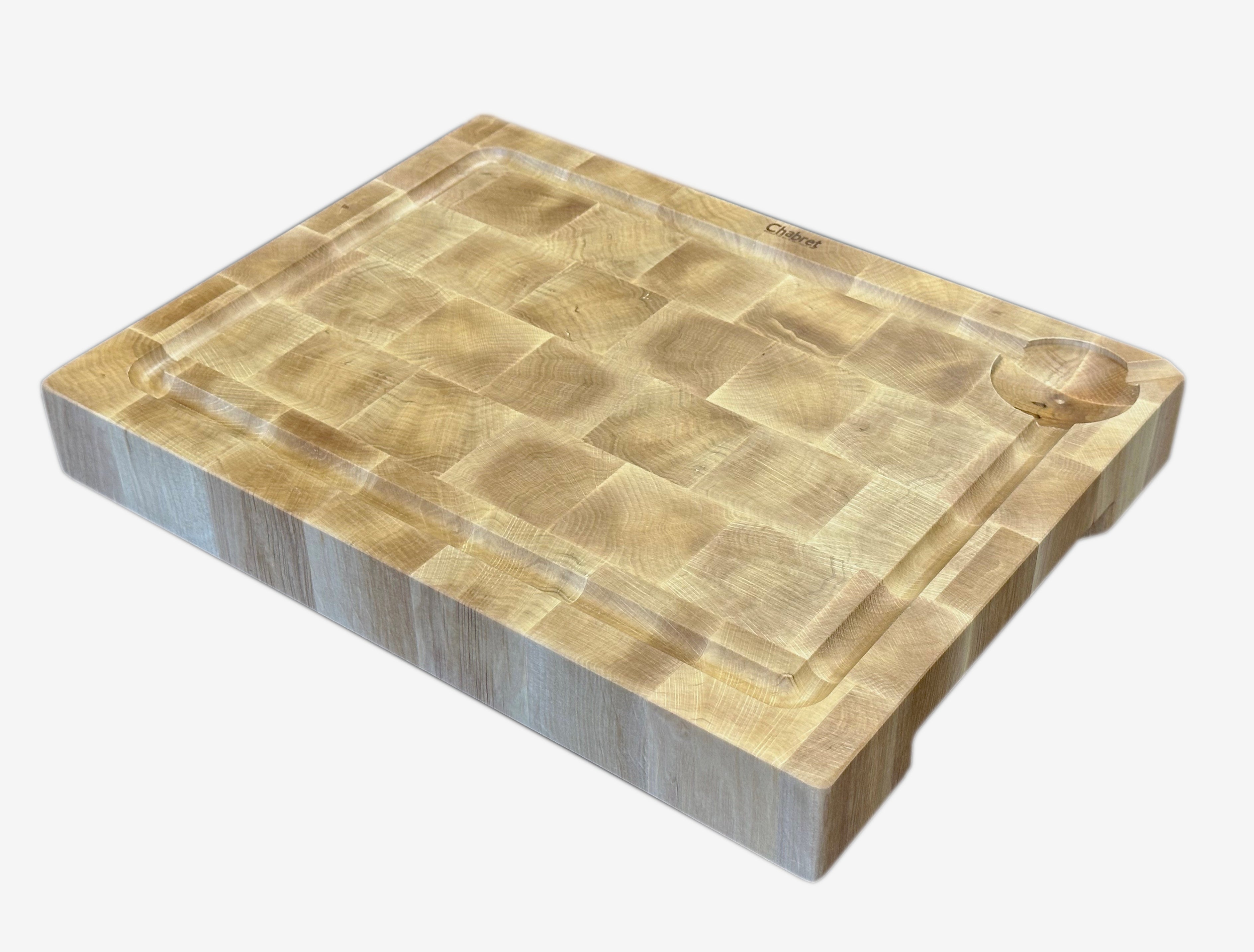 billots-chabret-planche-d-couper-45x35-cm-ramasse-jus image 3