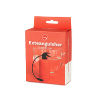 balvi-kitchen-exteanguisher-infuseur-th-extincteur image 4