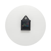 balvi-greatest-hits-horloge-murale-vinyle-vintage-salon image 4