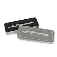 balvi-architect-pen-stylo-multifonction-5-en-1-gift image 2