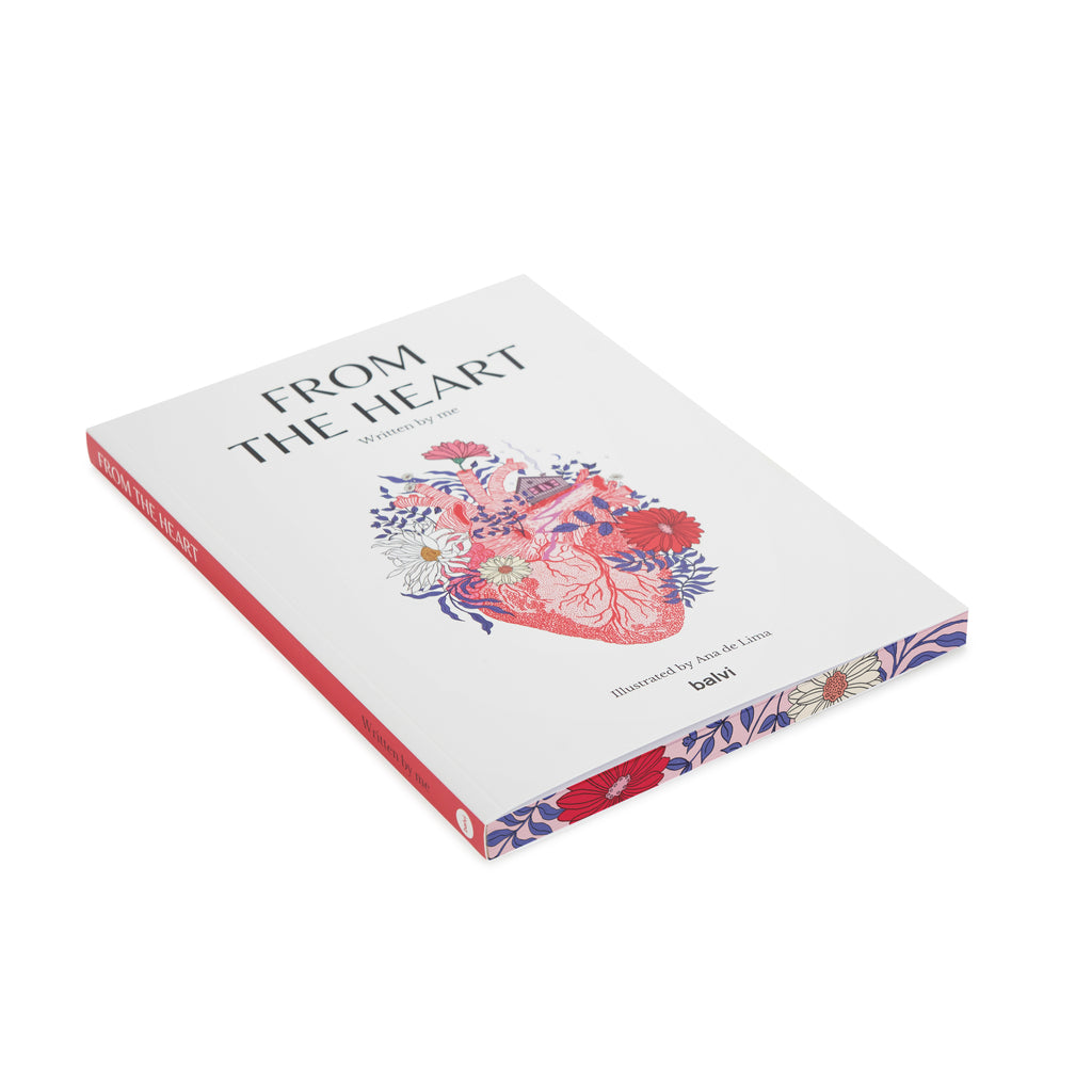 balvi-desk-from-the-heart-carnet-coeur-papier image 7
