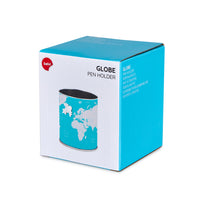 balvi-globe-pot-crayons-bureau-mappemonde image 8
