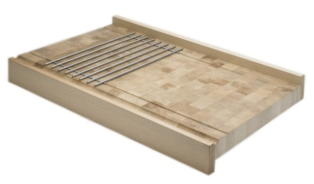 billots-chabret-pt-billot-poser-charme-60x40x6-cm image 2