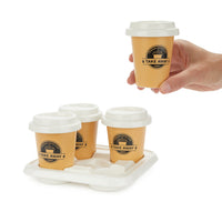 balvi-take-away-tasses-caf-emporter-lot-4 image 5