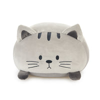 balvi-home-decor-kitty-coussin-chat-peluche-douce image 4
