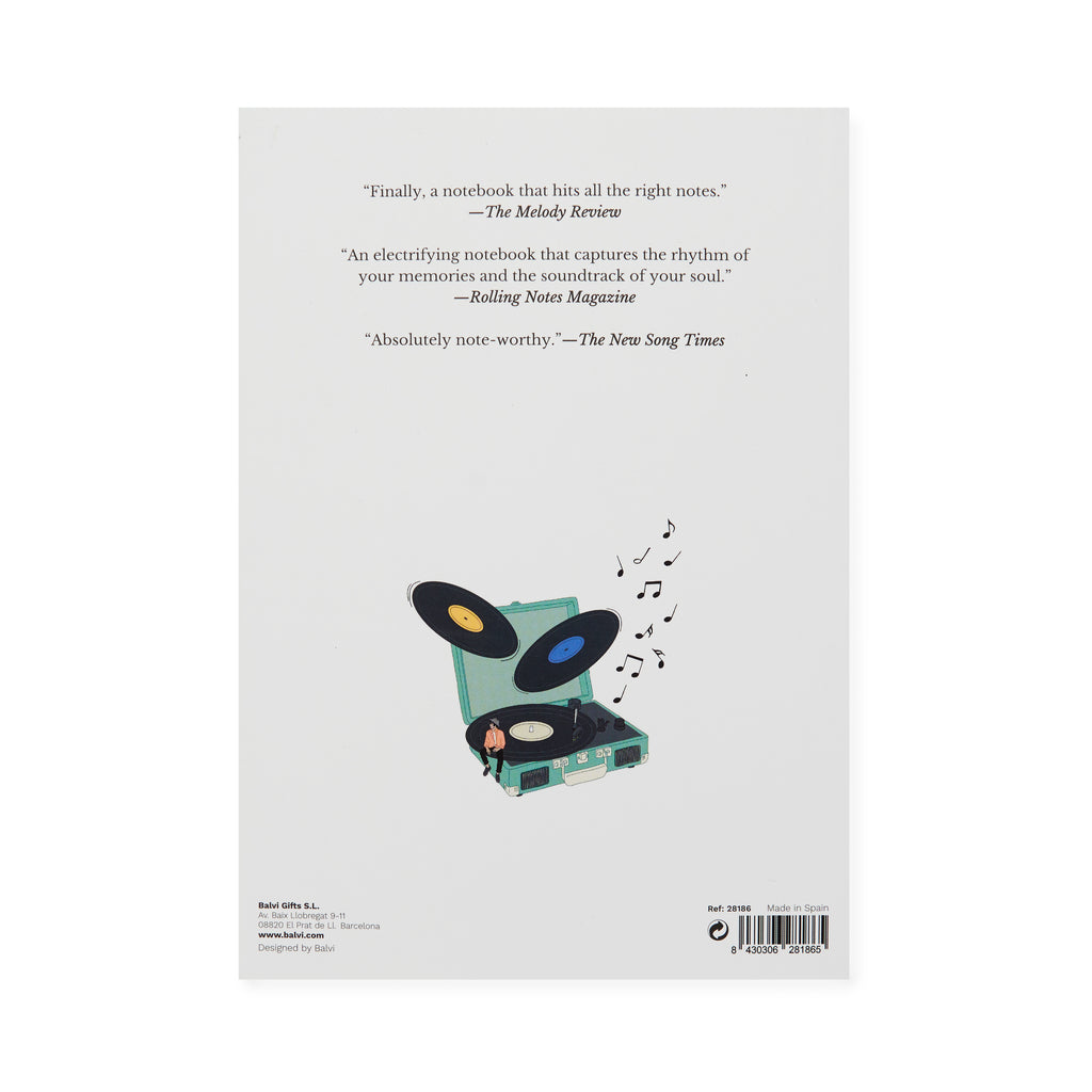 balvi-soundtrack-carnet-musique-multicolore-papier image 6