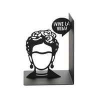 balvi-frida-serre-livre-vive-la-vida image 6