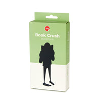 balvi-desk-book-crush-marque-page-cras-livre-dr-le image 4