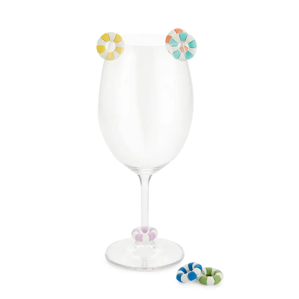 balvi-floats-marque-verre-bou-es-6-couleurs image 1