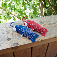 balvi-lifestyle-koi-fish-parapluie-poisson-japonais-avec-housse image 4