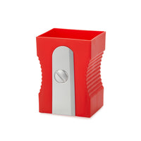 balvi-sharpener-pot-crayons-taille-crayon-couleur image 6