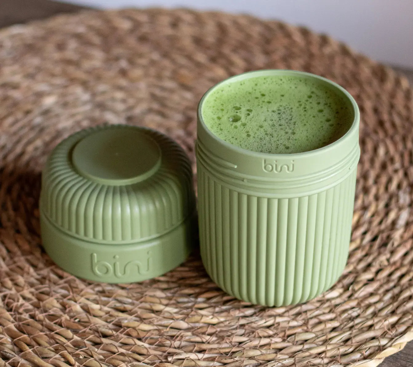 bini-binimug-olive-mug-olive-1-pi-ce image 3
