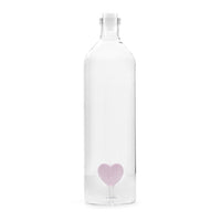 balvi-love-bottle-bouteille-verre-c-ur-rouge image 8