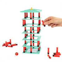 balvi-lifestyle-jinja-jeu-de-soci-t-blocs-bois-japon image 6
